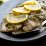 Recipe for Lemon Caper Sauce A Culinary Guide