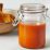 Recipe Chicken Wing Sauce A Comprehensive Guide