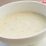 Recipe Basic White Sauce Mastery