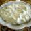 Recipe Cucumber Sauce A Culinary Exploration