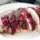 Recipe for Cranberry Sauce for Turkey