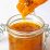 Recipe Apricot Sauce A Culinary Guide