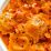 Ravioli Recipe with Tomato Sauce A Culinary Guide