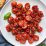 Recipe for Cherry Tomato Sauce A Culinary Guide