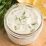 Recipe for Tartar Sauce with Dill Pickles