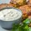 Recipe for Tartar Sauce with Sweet Relish