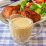 Recipe for White Barbecue Sauce