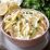 Recipe for Healthy Alfredo Sauce