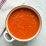 Quick Tomato Sauce Recipe Fresh Tomatoes