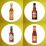 Recipe Hot Sauce A Comprehensive Guide