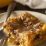 Recipe for Bread Pudding with Bourbon Sauce