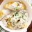 Ravioli and Cream Sauce Recipe A Culinary Delight