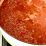 Recipe Bolognese Meat Sauce A Culinary Journey