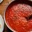 Recipe for Spaghetti Sauce Using Canned Tomatoes