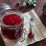 Recipe for Jellied Cranberry Sauce