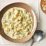 Recipe for Gorgonzola Cream Sauce