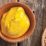 Recipes for Mustard Sauce A Culinary Exploration