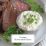 Recipe for Horseradish Cream Sauce