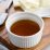 Recipe for Brown Butter Sauce A Culinary Guide