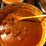 Recipe for Curry Sauce Using Curry Powder