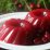 Recipe with Jellied Cranberry Sauce Can A Culinary Exploration