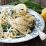 Recipe for Lemon Pasta Sauce A Culinary Guide