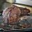 Recipe for Prime Rib Sauce A Culinary Guide