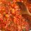 Recipe for Creole Sauce A Culinary Journey