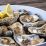 Raw Oyster Minuet Sauce Recipe