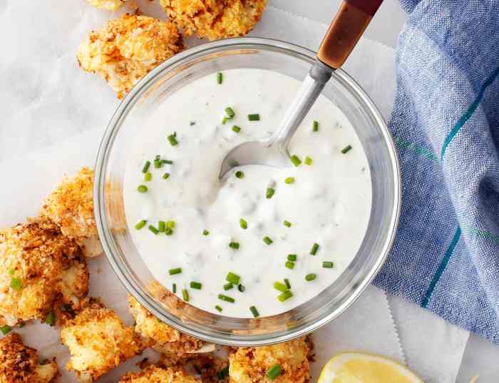 Recipe for tartar sauce with sweet relish